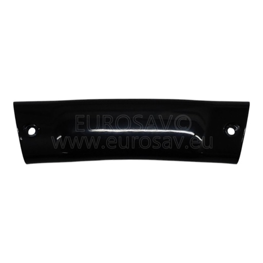 [MC703998614] CARTER INFERIEUR DE POIGNEE