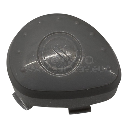 [MC706541587] BOUTON MARCHE / ARRET