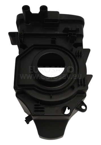 [MC708971290] JOINT COUVERCLE DE MOTEUR