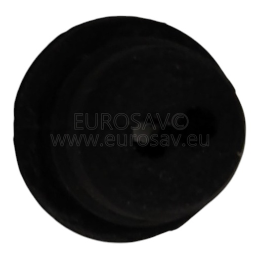 [MC701246082] COUVERCLE DE MOTEUR