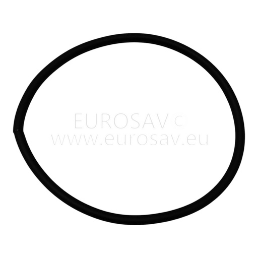 [MC703035792] JOINT COUVERCLE ENTREE MOTEUR