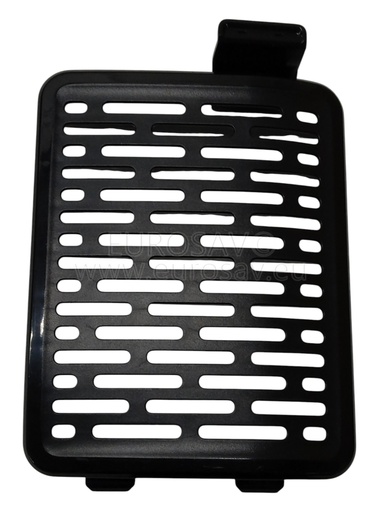 [MC711497273] GRILLE AERATION