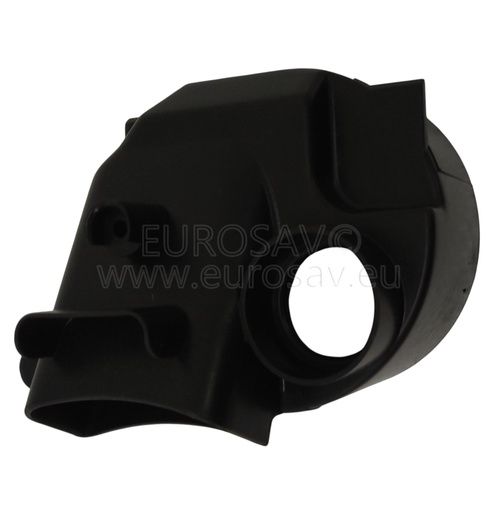 [MC705975252] COUVERCLE ENTREE MOTEUR