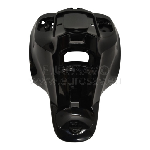 [MC702939514] CARTER SUPERIEUR