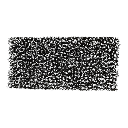 [MC707289190] FILTRE EPONGE