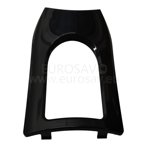 [MC693237699] DECOR DE CARTER SUPERIEUR