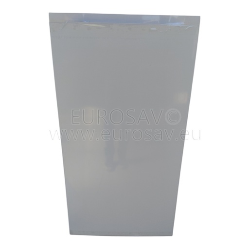 [MEI1501508] PORTE REFRIGERATEUR (SANS JOINT)