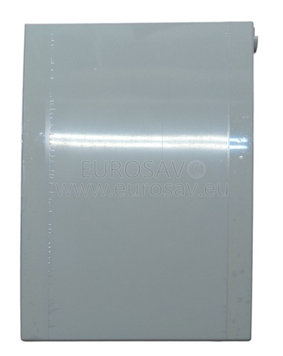 [MEI1765451] PORTE CONGELATEUR