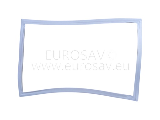 [MEI4785347] JOINT PORTE CONGELATEUR