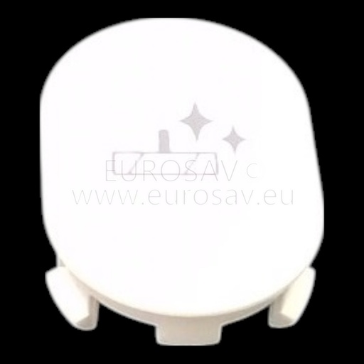[PV47039898] TOUCHE SUPERIEURE