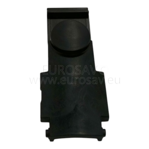 [PV76488743] TOUCHE DE VEROUILLAGE