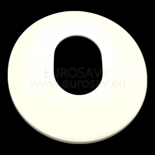 [PV75704961] CAPOT MOTEUR