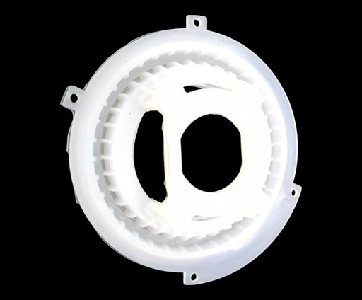 [PV278822054] AMORTISSEUR MOTEUR ARRIERE