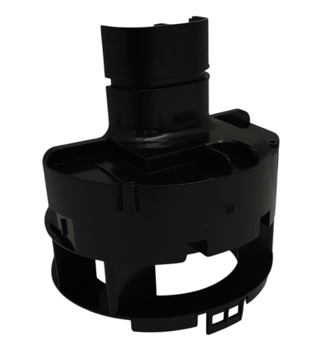 [PV48662231] SUPPORT MOTEUR INFERIEUR