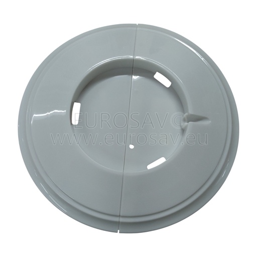 [GDM5077332] SOCLE