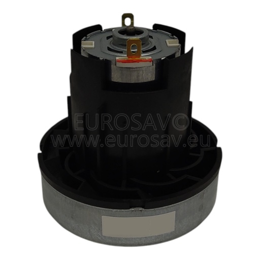 [PV71144684] MOTEUR ASPIRATION