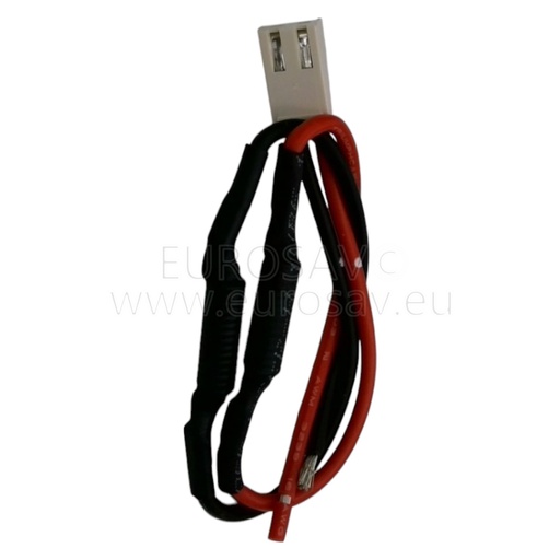 [PV47691855] CONDENSATEUR + CABLAGE