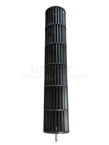 [GDM12770023] TURBINE