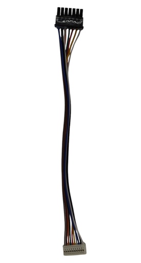 [PV48638305] NAPPE DE CONNECTION