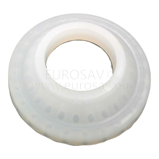 [PV253822748] AMORTISSEUR MOTEUR AVANT