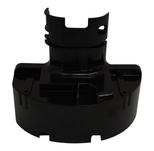 [PV47772403] CAPOT SUPPORT MOTEUR