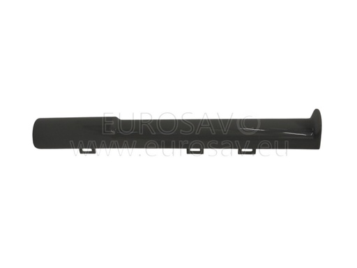 [PV74318271] CAPOT POIGNEE