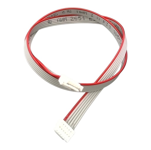 [PV48044260] NAPPE DE CONNEXION