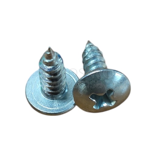 [GDM25086821] VIS POUR LE SOCLE