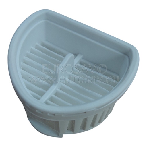 [PV47087727] FILTRE HEPA