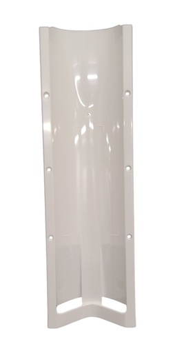 [PV74268029] COUVERCLE INFERIEUR