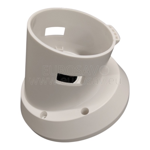 [PV75401497] CONDUIT SUPERIEUR ROTATIF