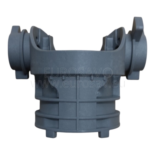 [PV73584752] CONDUIT INFERIEUR ROTATIF