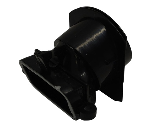 [PV80383310] CONDUIT ASPIRATION DE BROSSE