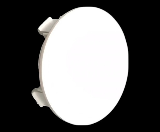 [PV47026055] ENJOLIVEUR DE ROUE