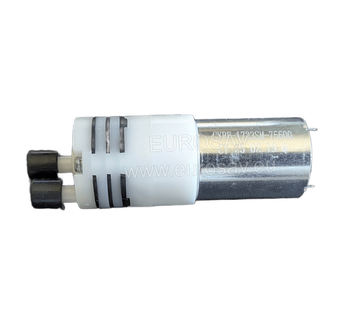 [PV46396757] POMPE A EAU 12V
