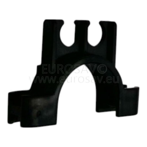 [PV74595610] SUPPORT POMPE A EAU