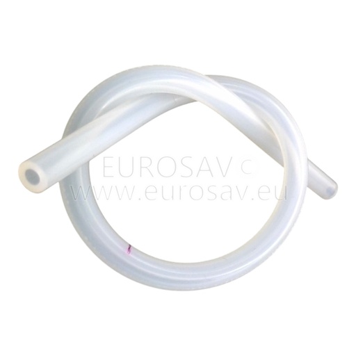 [PV314922092] DURITE ENTREE EAU