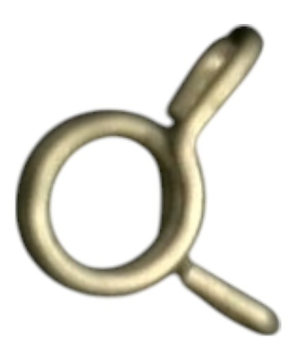 [PV90038362] COLLIER DE FIXATION