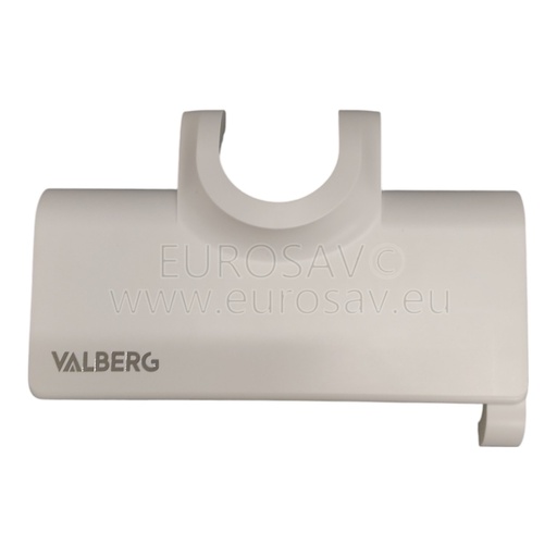[PV84148495] CAPOT DE BROSSE