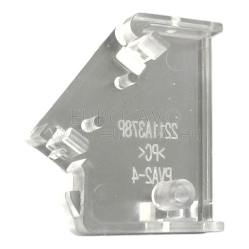 [PV86210083] BOITIER INTERRUPTEUR