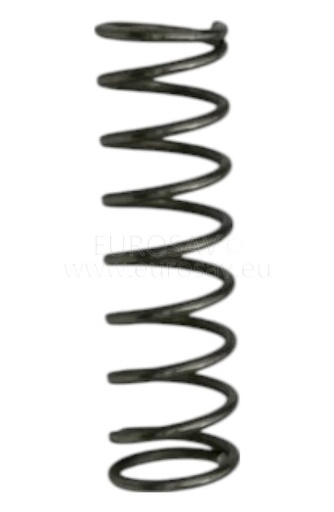 [PV191824536] RESSORTS DURITE ARRIVEE D'EAU