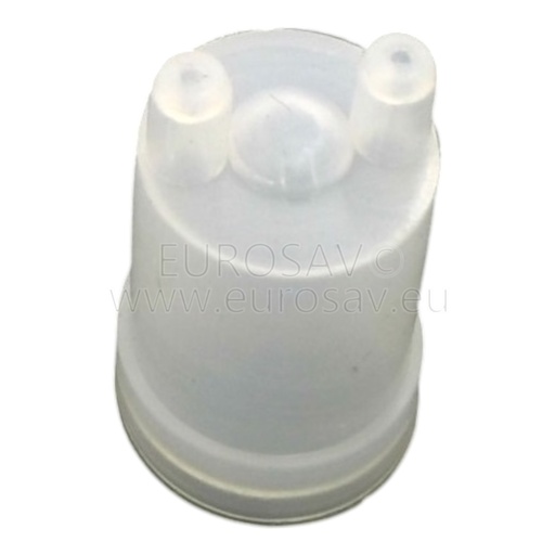 [PV244081288] MANCHON POMPE A EAU