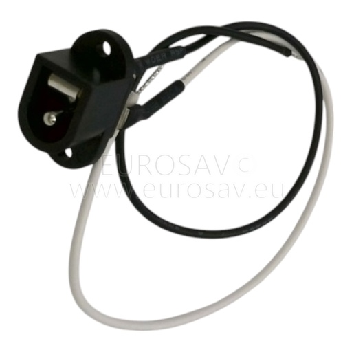 [PV55422975] CONNECTEUR DE CHARGEUR