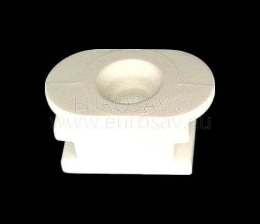 [PV47028589] FIXATION DE CONNECTEUR