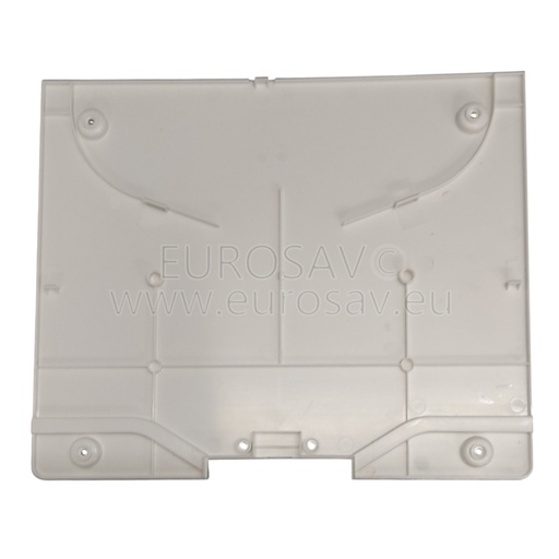 [PV45608893] SOCLE DE BASE