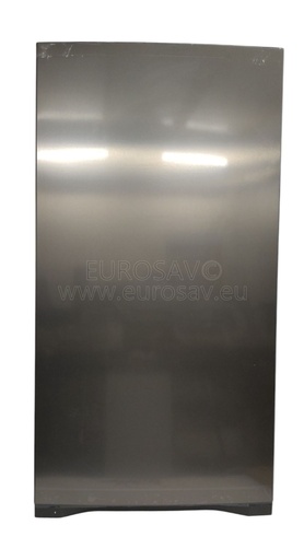 [MEI3610546] PORTE REFRIGERATEUR