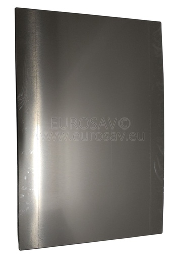 [MEI3911293] PORTE CONGELATEUR