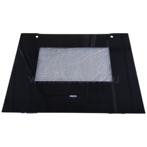 [FME442156979] VITRE EXTERIEURE + MONTANT