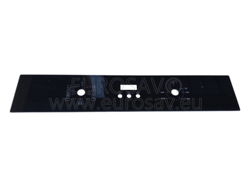 [FME471018864] BANDEAU DE COMMANDE