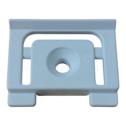 [FK80531] VERROU DE PORTILLON
